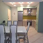Family Flat In Saranda